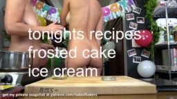 Nakedbakers  05-08-2020